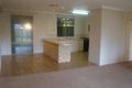 Property photo of 8 Teranca Road Greenfields WA 6210