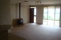 Property photo of 8 Teranca Road Greenfields WA 6210