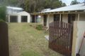 Property photo of 8 Teranca Road Greenfields WA 6210