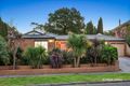 Property photo of 17 Chamberlain Drive Kilsyth South VIC 3137