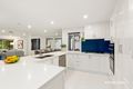 Property photo of 17 Chamberlain Drive Kilsyth South VIC 3137