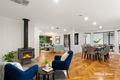 Property photo of 17 Chamberlain Drive Kilsyth South VIC 3137