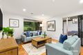 Property photo of 17 Chamberlain Drive Kilsyth South VIC 3137