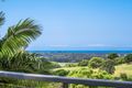 Property photo of 37 Scanlan Lane Kinvara NSW 2478