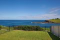 Property photo of 65B Tingira Crescent Kiama NSW 2533