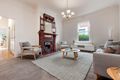 Property photo of 903 Rathdowne Street Carlton North VIC 3054