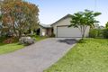 Property photo of 24 Manooka Crescent Highfields QLD 4352