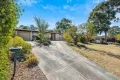 Property photo of 12 Waterview Crescent O'Halloran Hill SA 5158