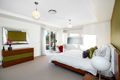 Property photo of 41 Blackwall Point Road Chiswick NSW 2046