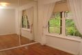 Property photo of 10 Ash Avenue Belair SA 5052