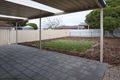 Property photo of 13B Ryan Avenue Aldinga Beach SA 5173