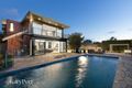 Property photo of 1 Heather Road Caulfield South VIC 3162