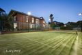 Property photo of 1 Heather Road Caulfield South VIC 3162