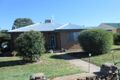 Property photo of 28 Mingelo Street Peak Hill NSW 2869