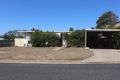 Property photo of 18 Katherine Road Calliope QLD 4680