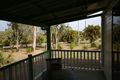 Property photo of 58 Windsor Drive Hay Point QLD 4740