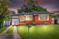 Property photo of 17 Jason Place North Rocks NSW 2151