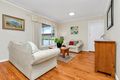 Property photo of 17 Jason Place North Rocks NSW 2151