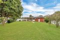 Property photo of 17 Jason Place North Rocks NSW 2151