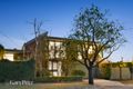 Property photo of 1 Heather Road Caulfield South VIC 3162