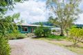 Property photo of 89 Greasons Road Bundanoon NSW 2578