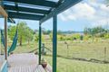 Property photo of 89 Greasons Road Bundanoon NSW 2578