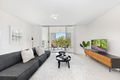 Property photo of 505C/16 Flack Avenue Hillsdale NSW 2036