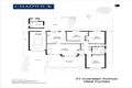 Property photo of 51 Inverallan Avenue West Pymble NSW 2073