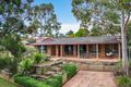 Property photo of 11 Appaloosa Circuit Blairmount NSW 2559