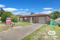 Property photo of 12 Knight Street South Bunbury WA 6230