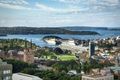 Property photo of 5207/393 Pitt Street Sydney NSW 2000