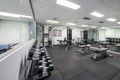 Property photo of 5207/393 Pitt Street Sydney NSW 2000
