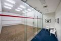 Property photo of 5207/393 Pitt Street Sydney NSW 2000