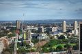 Property photo of 5207/393 Pitt Street Sydney NSW 2000