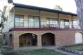 Property photo of 26 Lawrence Street Biloela QLD 4715