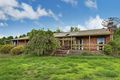 Property photo of 370 Union Lane Bylands VIC 3762