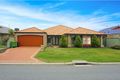 Property photo of 21 Antonio Circuit Port Kennedy WA 6172