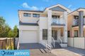 Property photo of 58A Railway Parade Fairfield NSW 2165