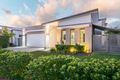 Property photo of 3031 Forest Hills Drive Hope Island QLD 4212
