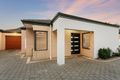 Property photo of 36B Nollamara Avenue Nollamara WA 6061