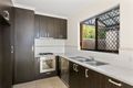 Property photo of 36B Nollamara Avenue Nollamara WA 6061