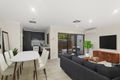 Property photo of 36B Nollamara Avenue Nollamara WA 6061