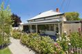 Property photo of 21 Leslie Place Port Adelaide SA 5015