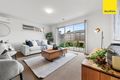 Property photo of 26 Gosse Crescent Brookfield VIC 3338