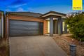 Property photo of 26 Gosse Crescent Brookfield VIC 3338