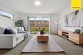 Property photo of 26 Gosse Crescent Brookfield VIC 3338