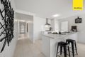 Property photo of 26 Gosse Crescent Brookfield VIC 3338
