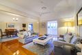 Property photo of 48 Creswick Street Clayfield QLD 4011