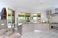 Property photo of 242 Nineteenth Avenue Elanora QLD 4221