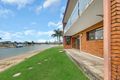Property photo of 2/17 Barooga Crescent Mooloolaba QLD 4557
